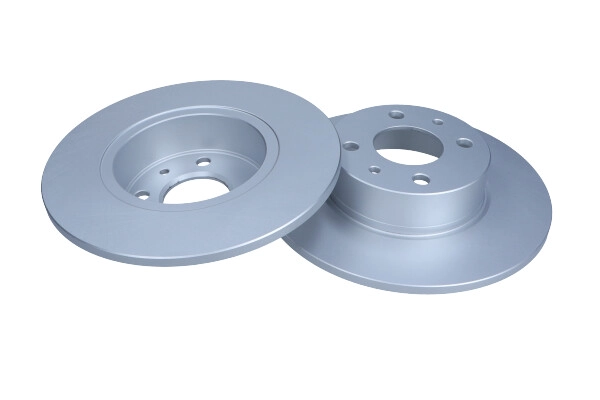 Тормозной диск MAXGEAR 19-1199MAX
