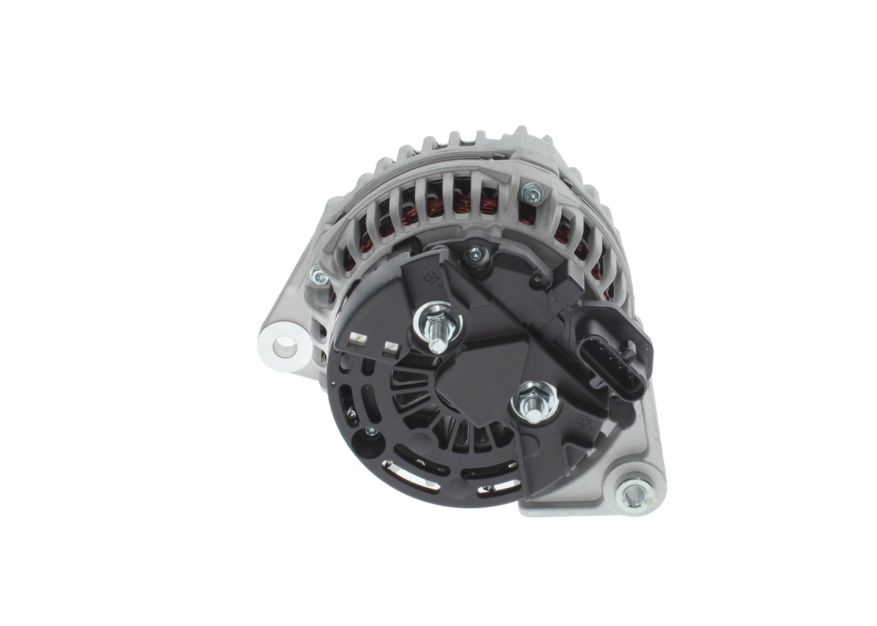 Генератор BOSCH 1 986 A00 914