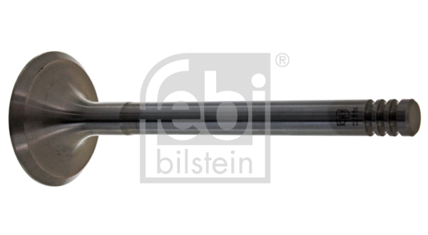 Впускной клапан FEBI BILSTEIN 19970