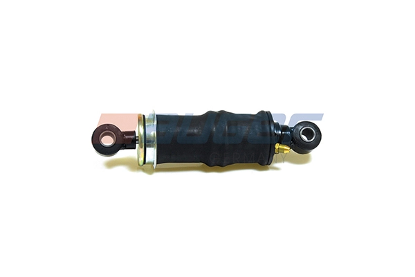 Гаситель крепление кабины AUGER 20068