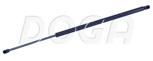 Газовая пружина крышка багажник DOGA 2021533