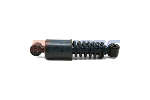 Гаситель крепление кабины AUGER 20440