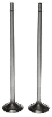 Впускной клапан CLEVITE 211-3345