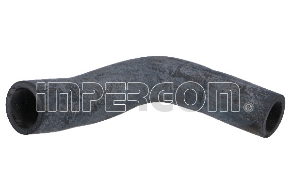 Шланг радиатора ORIGINAL IMPERIUM 21686