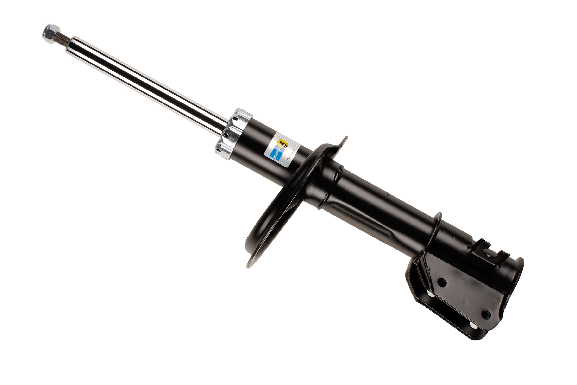 Амортизатор bilstein - b4 oe replacement BILSTEIN 22-045461