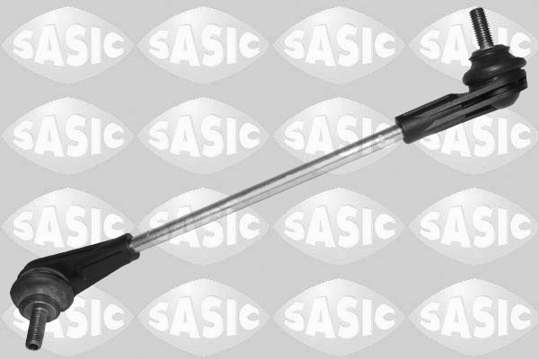 Тяга / стойка стабилизатор SASIC 2306264
