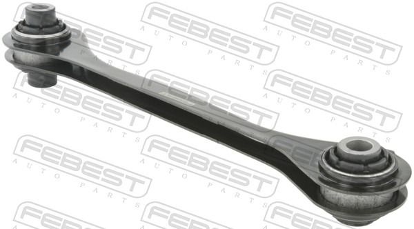 Рычаг независимой подвески колеса подвеска колеса FEBEST 2325-B7LOWR