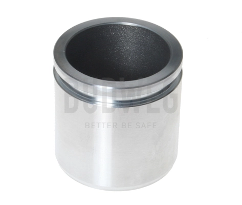 Поршень корпус скобы тормоза BUDWEG CALIPER 234827