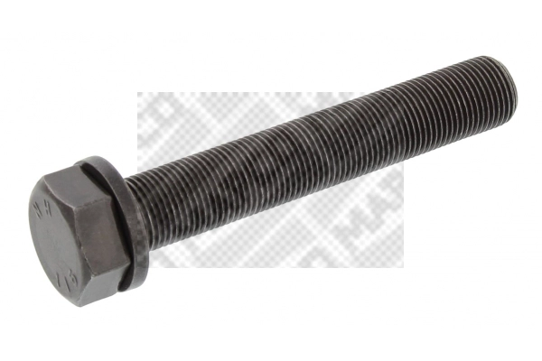 Болт шкива MAPCO 23834/9