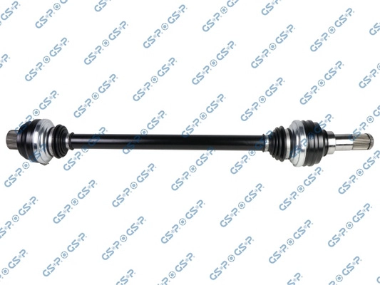 Приводной вал GSP 261338OL