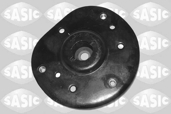 Опора стойки амортизатора SASIC 2656165