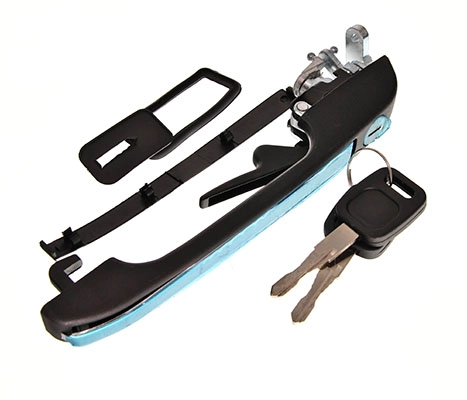 Наружная ручка двери MAXGEAR 28-0040