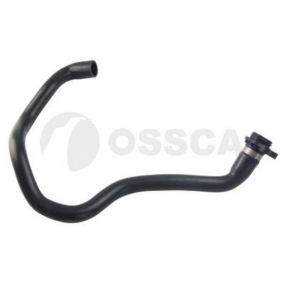 Шланг радиатора OSSCA 29432