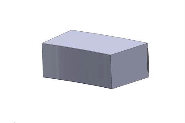 Комплект поршневых колец HASTINGS PISTON RING 2M4746S040