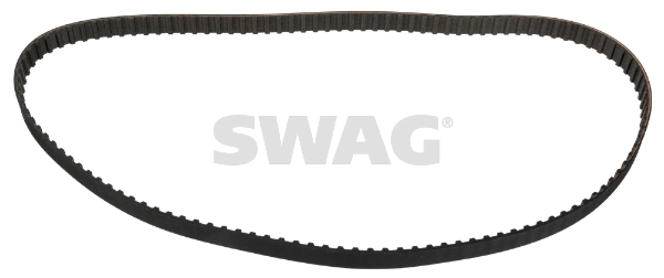 Зубчатый ремень SWAG 30 02 0003
