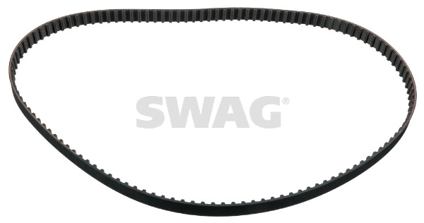 Зубчатый ремень SWAG 30 02 0032