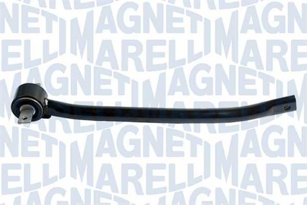 Рычаг независимой подвески колеса подвеска колеса MAGNETI MARELLI 301181312100