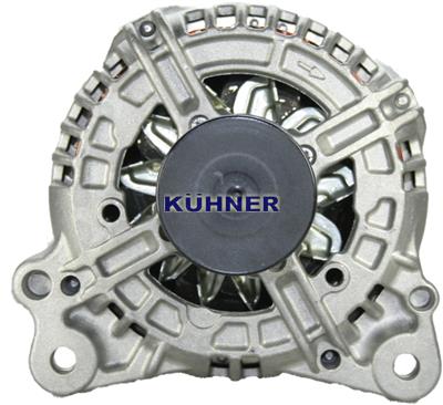 Генератор AD KÜHNER 301985RIB