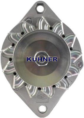 Генератор AD KÜHNER 30355RIL