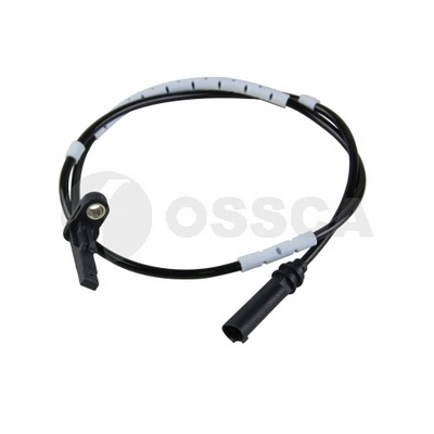 Датчик частота вращения колеса OSSCA 30700