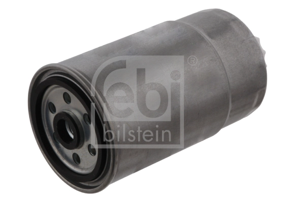 Топливный фильтр FEBI BILSTEIN 30748