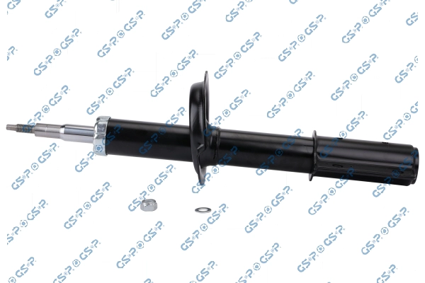 Амортизатор GSP 31303370