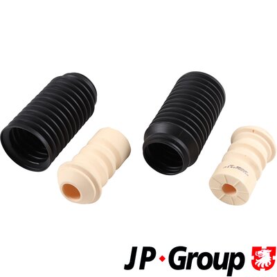Пылезащитный комплект амортизатор jp group JP GROUP 3142702210