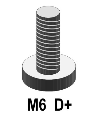 Стартер DRI 318226102