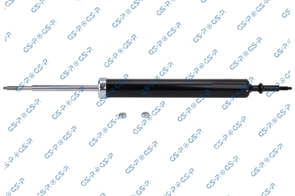 Амортизатор GSP 32113800