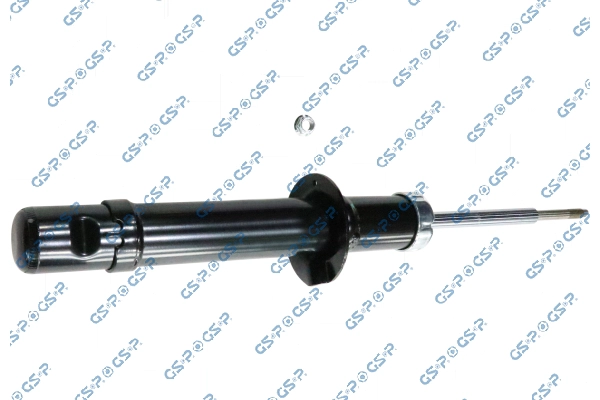 Амортизатор GSP 32117780