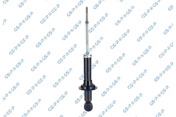 Амортизатор GSP 32122950
