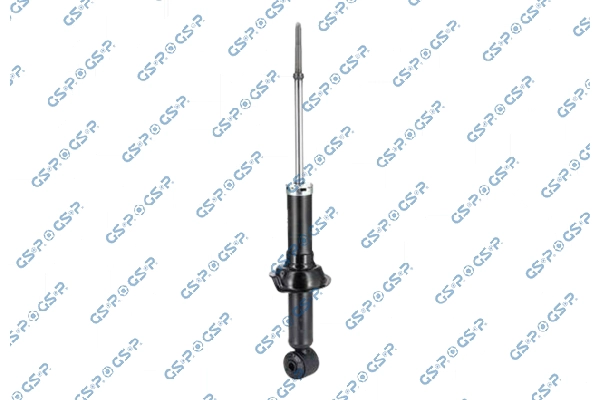 Амортизатор GSP 32123230