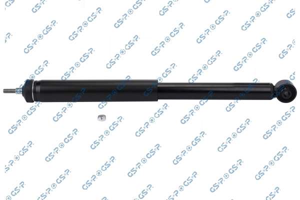 Амортизатор GSP 32123250