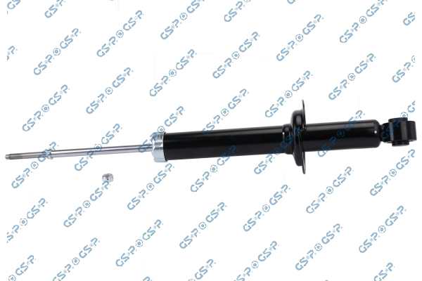 Амортизатор GSP 32123840