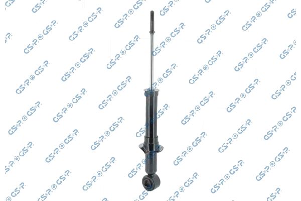 Амортизатор GSP 32123850
