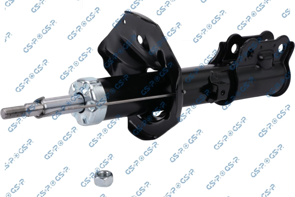 Амортизатор GSP 32305281