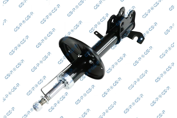 Амортизатор GSP 32305492