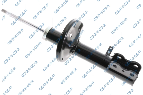 Амортизатор GSP 32305531