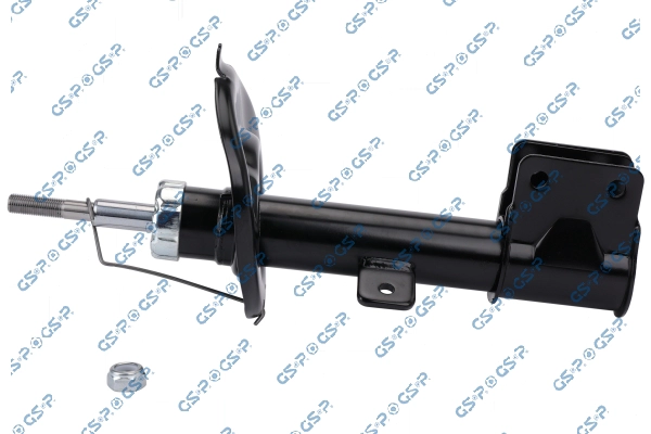 Амортизатор GSP 32306411