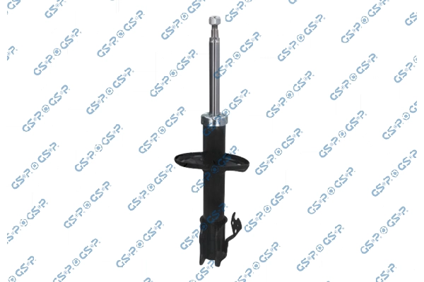 Амортизатор GSP 32306761