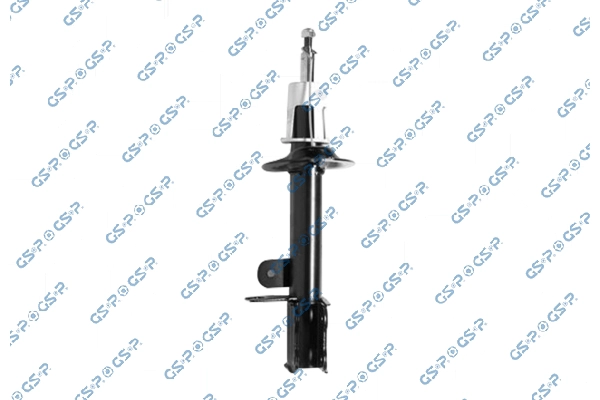 Амортизатор GSP 32315741