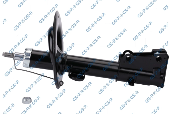 Амортизатор GSP 32317200