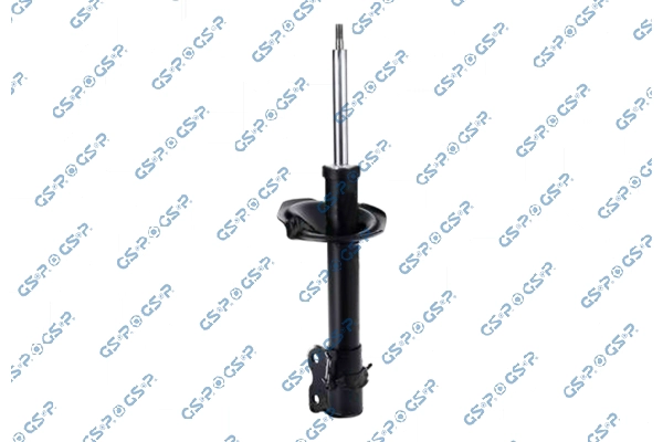 Амортизатор GSP 32320131