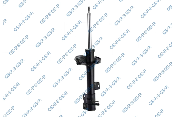 Амортизатор GSP 32327121