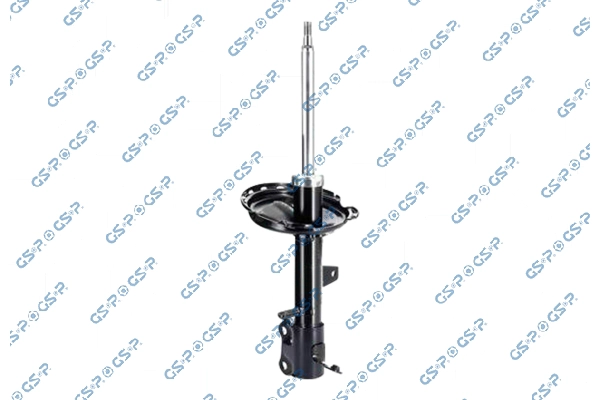 Амортизатор GSP 32327141
