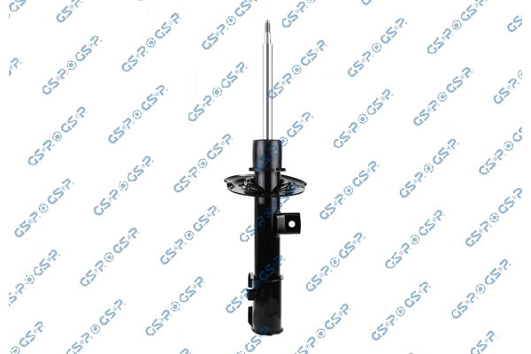 Амортизатор GSP 32346701