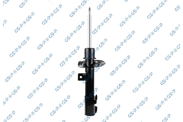Амортизатор GSP 32346702