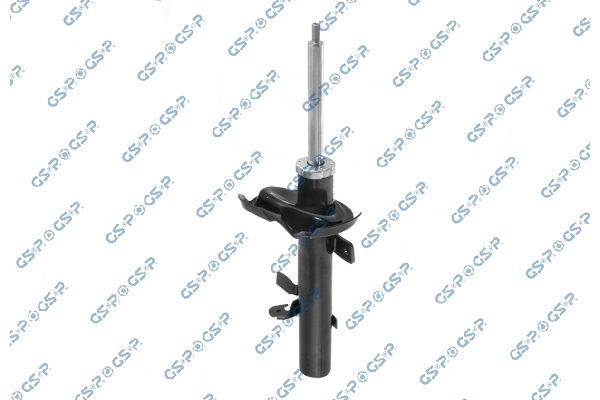 Амортизатор GSP 32357702