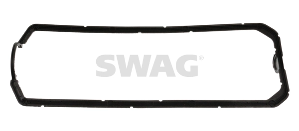 Прокладка крышка головки цилиндра SWAG 32 91 5196