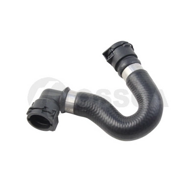Шланг радиатора OSSCA 33379
